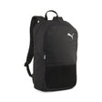Teamgoal Backpack - Runner