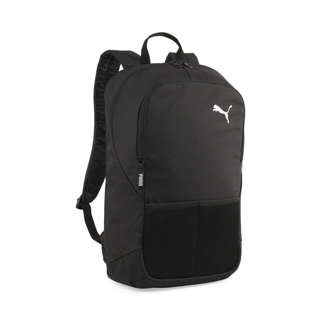 Teamgoal Backpack - Runner