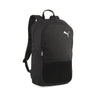 Teamgoal Backpack - Runner