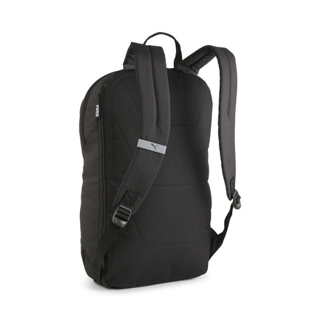 Teamgoal Backpack - Runner