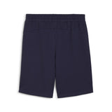 teamGOAL Casuals Men's Football Shorts - Runner