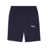 teamGOAL Casuals Men's Football Shorts - Runner
