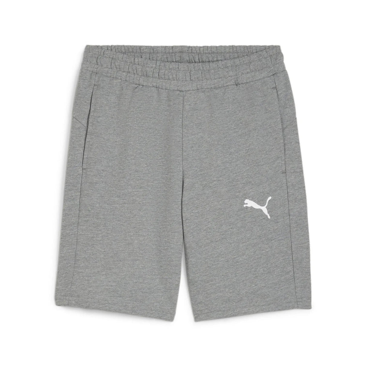teamGOAL Casuals Sho - Runner