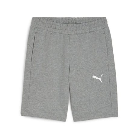 teamGOAL Casuals Sho - Runner