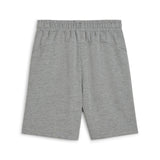 teamGOAL Casuals Youth Football Shorts - Runner