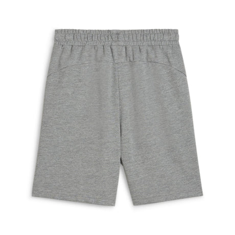 teamGOAL Casuals Youth Football Shorts - Runner