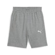 teamGOAL Casuals Youth Football Shorts - Runner