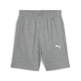 teamGOAL Casuals Youth Football Shorts - Runner