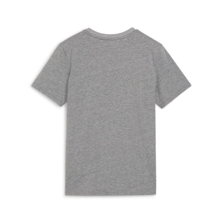 teamGOAL Casuals Youth Football Tee - Runner
