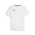 teamGOAL Casuals Youth Football Tee - Runner