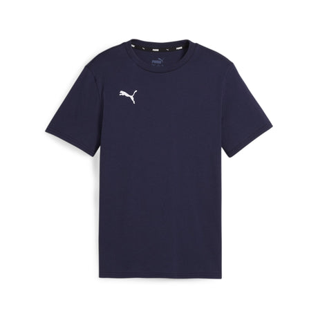 teamGOAL Casuals Youth Football Tee - Runner