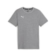 teamGOAL Casuals Youth Football Tee - Runner