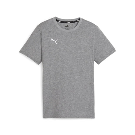 teamGOAL Casuals Youth Football Tee - Runner