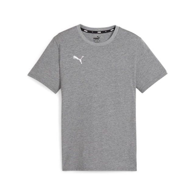 teamGOAL Casuals Youth Football Tee - Runner