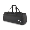 teamGOAL Large Duffel Bag - Runner