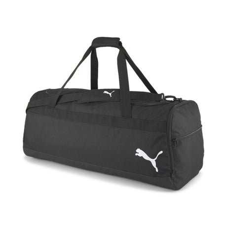 teamGOAL Large Duffel Bag - Runner