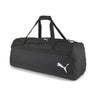 teamGOAL Large Duffel Bag - Runner