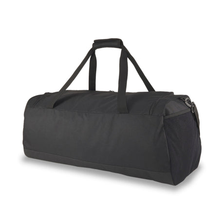 teamGOAL Large Duffel Bag - Runner