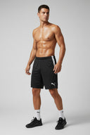 teamLIGA Shorts - Runner