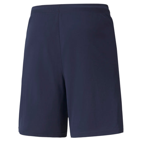 Teamliga Shorts - Runner