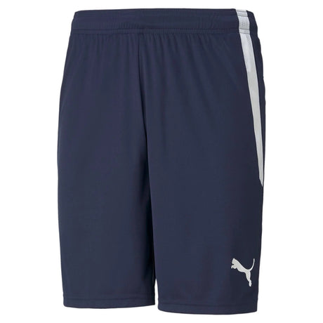 Teamliga Shorts - Runner