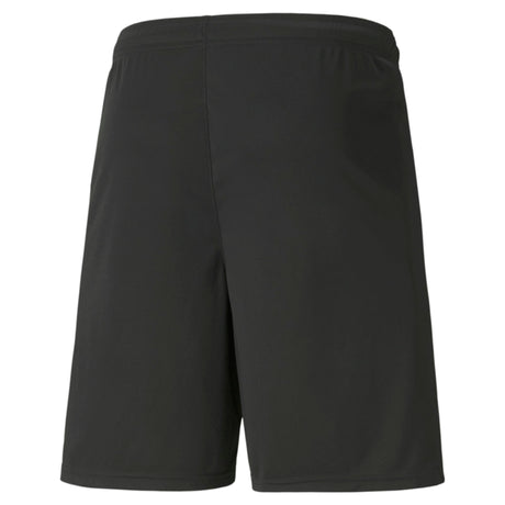 teamLIGA Shorts - Runner
