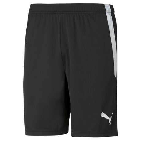 teamLIGA Shorts - Runner