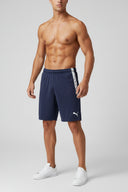 Teamliga Shorts - Runner