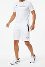teamLIGA Shorts - Runner