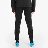 teamLIGA Training Football Pants Men - Runner