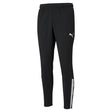 teamLIGA Training Football Pants Men - Runner