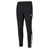 teamLIGA Training Football Pants Men - Runner