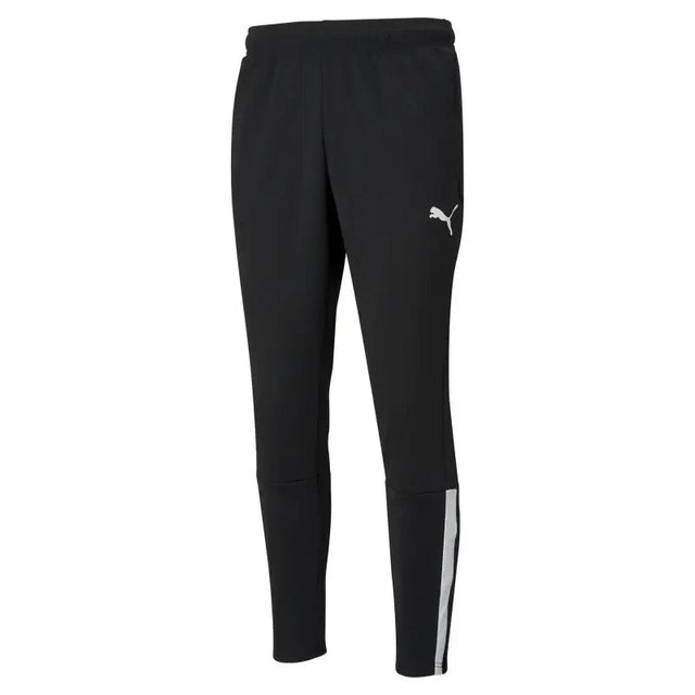teamLIGA Training Football Pants Men - Runner