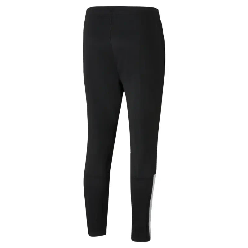 teamLIGA Training Football Pants Men - Runner