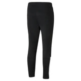 teamLIGA Training Football Pants Men - Runner