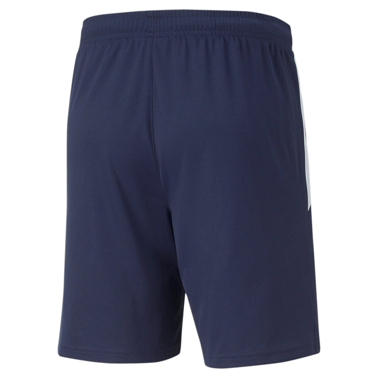 Teamliga Training Shorts - Runner