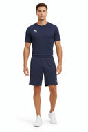 Teamliga Training Shorts - Runner