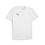teamRISE Men's Logo Jersey - Runner