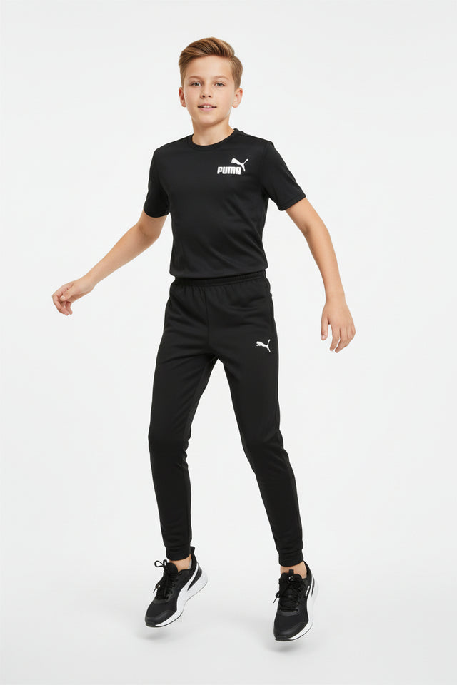 teamRISE Poly Traini - Runner