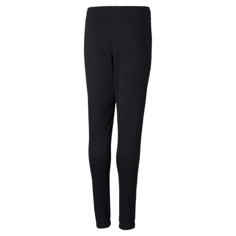 teamRISE Poly Traini - Runner