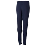 teamRISE Poly Traini - Runner
