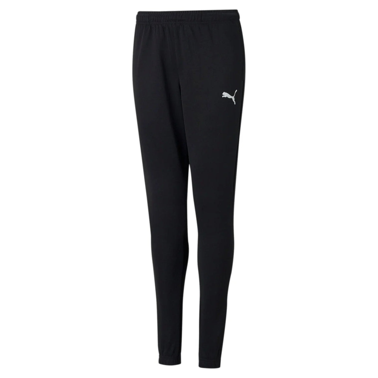 teamRISE Poly Traini - Runner