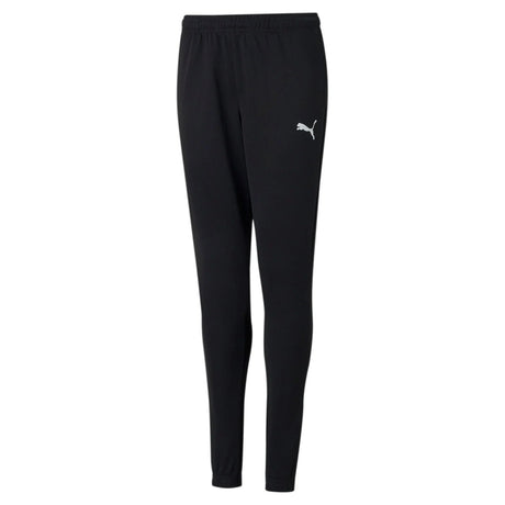 teamRISE Poly Traini - Runner
