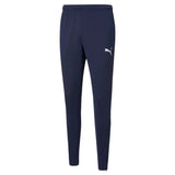 teamRISE Polyester Training Football Pants Men - Runner