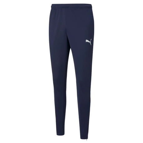 teamRISE Polyester Training Football Pants Men - Runner
