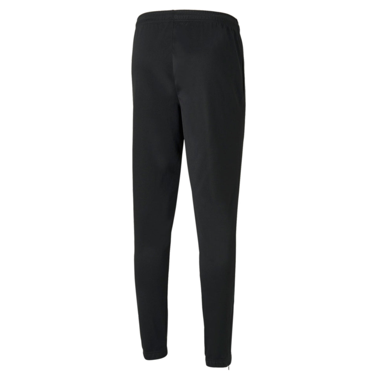 teamRISE Polyester Training Football Pants Men - Runner