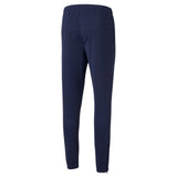 teamRISE Polyester Training Football Pants Men - Runner