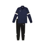 teamRISE Tracksuit - Runner
