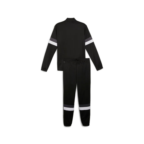 teamRISE Tracksuit - Runner