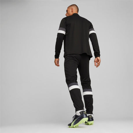 teamRISE Tracksuit - Runner